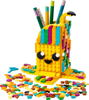 Lego Dots Cute Banana Pen Holder (41948)