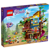 Lego Friends Friendship Tree House (41703)