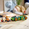 Lego Ninjago Lloyd’s Race Car EVO (71763)