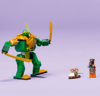 Lego Ninjago Lloyds Ninja Mech (71757)