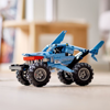 Lego Technic Monster Jam™ Megalodon™ (42134)