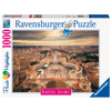 Ravensburger Puzzle 1000τεμ Rome (14082)
