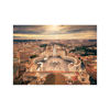 Ravensburger Puzzle 1000τεμ Rome (14082)