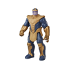 Avengers Titan Hero Series Thanos (E7381)