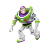 Toy Story 4 Φιγούρα Buzz Lightyear (GDP69)