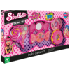 Sbelletti Make Up Sweet Compact Cases (03188)