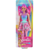 Barbie Dreamtopia Νεράιδα (GJJ99)