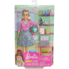 Barbie Δασκάλα (GJC23)