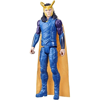 Avengers Thor Ragnarok Titan Hero Series Φιγούρα Loki (F2246)