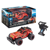 Revell R/C Buggy Red Scorpion (24474)
