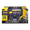 Revell R/C Monster Truck King Of The Forest (24557)