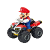 Carrera R/C Nintendo Mario Kart (370200996)