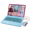 Lexibook Εκπαιδευτικό Laptop Frozen II (JC598FZ)