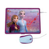 Lexibook Εκπαιδευτικό Laptop Frozen II (JC598FZ)