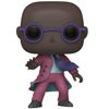 Funko Pop! Vinyl-Morpheus Special Edition (Matrix Resurrections) (1175)