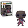 Funko Pop! Vinyl-Morpheus Special Edition (Matrix Resurrections) (1175)