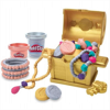 Play-Doh Treasure Splash (E9435)