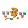 Play-Doh Treasure Splash (E9435)