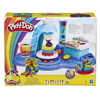 Play-Doh Rainbow Cake Party (E5401)