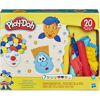 Play-Doh Makin Faces (E9381)