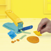 Play-Doh Makin Faces (E9381)