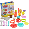 Play-Doh Flip N Pancakes (F1279)