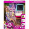 Barbie Wellness Spa (HCM82)