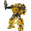 Transformers Studio Series Bumblebee Deluxe Class (F0784)