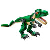 Lego Creator Mighty Dinosaurs (31058)