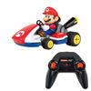 Carrera R/C Nintento Mario Cart Με Ήχο (370162107)