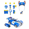 Paw Patrol Ultimate Chase Fun Gift Pack (6061666)