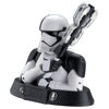 Ασύρματο Ηχείο Bluetooth Star Wars Trooper (93281)