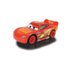 Dickie RC Cars 3 Lightning McQueen (308-1000)