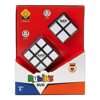Rubiks Cube Duo (6064009)
