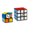 Rubiks Cube Duo (6064009)