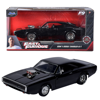 Jada Fast & Furious Doms Dodge Charger R/T 1:24