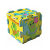 Trefl Foam Puzzle Cactus (61265)