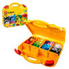 Lego Classic Creative Suitcase (10713)