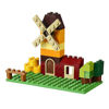 LEGO Classic Medium Creative Brick Box (10696)