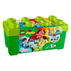 Lego Duplo Brick Box (10913)