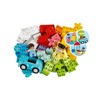 Lego Duplo Brick Box (10913)