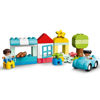 Lego Duplo Brick Box (10913)