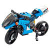 Lego Creator Superbike (31114)