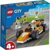 Lego City Race Car (60322)