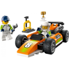 Lego City Race Car (60322)