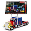 Jada Transformers T1 Optimus Prime 1:24 (311-5004)