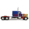 Jada Transformers T1 Optimus Prime 1:24 (311-5004)