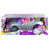 Barbie Extra Αυτοκίνητο (HDJ47)