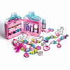Clementoni Crazy Chic Perfumed Charms (78779)