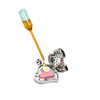 Clementoni Crazy Chic Perfumed Charms (78779)